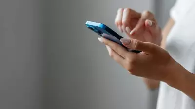 When Memes Collide with Celebrity Rights: A Legal and Social Analysis