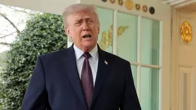 White House Dismisses Economic Concerns as Conflict Timeline Surpasses Trump Era