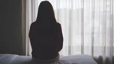 WHO Warns of Global Loneliness Epidemic: A Silent Killer Claiming Lives