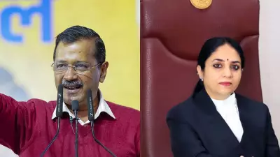 Who Will Judge the Judges? Recusal Jurisprudence Needs Fairness