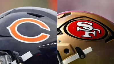 Why Chicago Bears Must Avoid UCF's Malachi Lawrence in 2026 NFL Draft