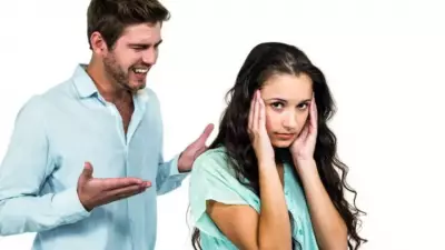 Why Do We Repeatedly Attract the Same Painful Experiences? Psychology Explains