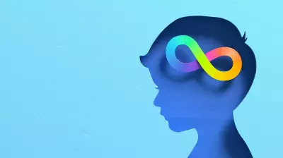 Why Inclusion Is Failing in Classrooms: Key Challenges and Solutions