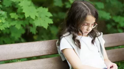 Why Indian Children Have Low Self Esteem? Expert Explains