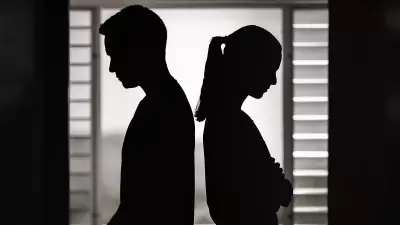 Why More Blureans Are Seeking Connections Beyond Traditional Marriage