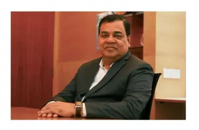 Why Open Banking Isn't Banking Yet: A CEO's Perspective