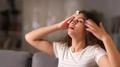 Why Warm Nights During Heatwaves Are More Dangerous Than You Think