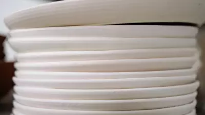 Why Warming Plates Enhances Your Dining Experience at Home