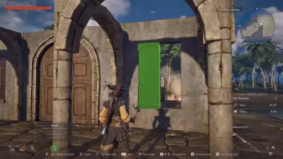 Windrose Game Launches as a Strong Pirate Adventure Alternative to Black Flag