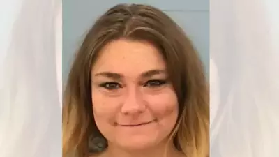 Woman Arrested for False Bomb Threat Against Ex-Boyfriend in Revenge Plot