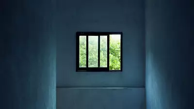 Word of the Day: April 24 – Immure Meaning and Usage