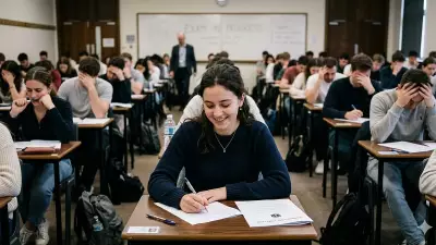 Word of the Day: Equanimity - Cultivating Calmness in Daily Life