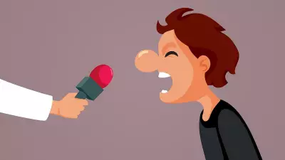 Word of the Day: Gasconade - A Deep Dive into Boastful Language