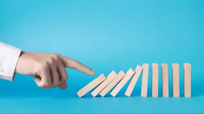 Word of the Day: 'Impetus' - A Driving Force for Learning and Action