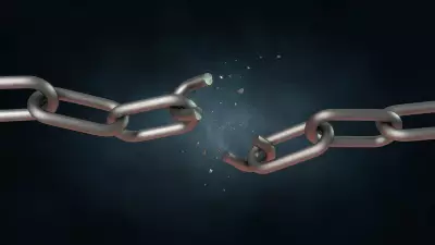 Word of the Day: Untrammeled - A Guide to Its Meaning and Usage