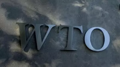 WTO Grants India, Taipei Request to Delay ICT Import Duty Dispute Ruling Until 2026