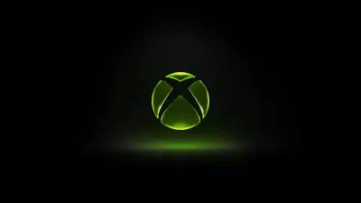 Xbox Rebrands Gaming Division with Neon Green Logo, Acknowledges Player Frustration