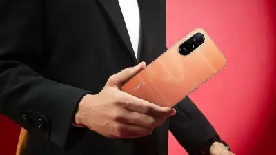 Xiaomi Launches Redmi A7 Pro Budget Smartphone in India with Dual Cameras