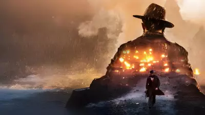 Yash's Toxic Postponed Again; Varun Dhawan's Film to Release in June 2026