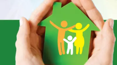 YEIDA Launches New Plot Scheme Near Noida Airport: Price and Details