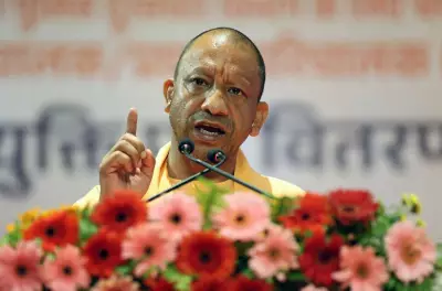 Yogi Government to Introduce Sowa Rigpa Course to Boost AYUSH Systems