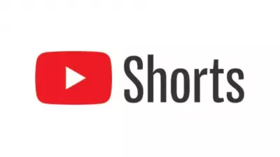 YouTube Finally Lets Users Disable Shorts Feed on Mobile Apps