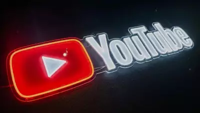 YouTube Introduces Ad-Free Windows for Livestream Supporters and High Engagement