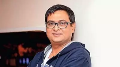 Yuddha Nahi Buddha Seminar on Peace in Mumbai to Feature Rumi Jaffery