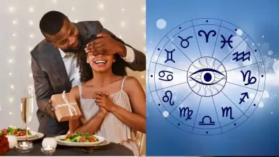 Zodiac Signs and Love Languages: Your Astrological Guide to Deeper Connections