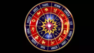 Zodiac Signs Decoded: Strengths, Weaknesses and Personality Traits Revealed