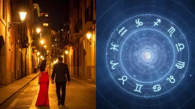 Zodiac Signs of Passion: Aries, Scorpio, and Leo as Intense Lovers