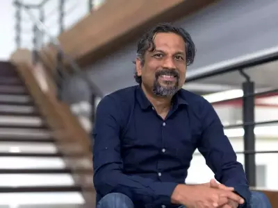 Zoho Founder Sridhar Vembu Advises Engineers on Thriving in AI Era