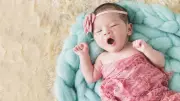 10 Beautiful Vedic Baby Girl Names Starting with V: Meanings and Significance