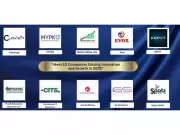 10 Companies Driving Innovation and Growth in 2026