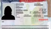 10 Indian Nationals Indicted in US for Staged Robberies to Obtain Visas