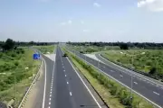 10 More Roads to Link NH16 to Bhogapuram Airport in Andhra Pradesh