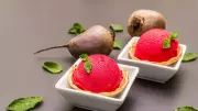 10 Summer Beetroot Dishes for Gut Health and Cooling Digestion