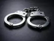 14-Year-Old Boy Rescued After Kidnapping by Brother-in-Law in Koderma