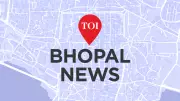 163 Children Rescued from Train in Katni, Human Trafficking Suspected