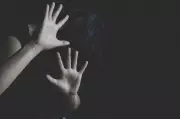 163 Minor Boys Trafficked to Maharashtra Rescued from Train in MP's Katni, 8 Held
