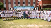18 DPS Patiala Students Achieve Remarkable Scores Above 95% in Board Exams