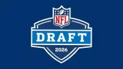 2026 NFL Draft: Cardinals' No. 3 Pick Decision Between Jeremiyah Love or Trade