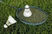 32nd G D Birla Memorial Masters Badminton Tournament Set for Bombay Gymkhana in 2026