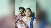 33-Week Newborn Survives with Punjab Govt Health Scheme Support