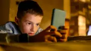 4 Harmful Effects of Excessive Screen Time on Child Development