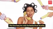 5 Beauty Ads in India That Broke Stereotypes and Changed the Industry
