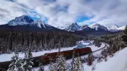 5 Longest Train Journeys in the World: India's Vivek Express Included