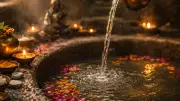 5 Powerful Bathing Rituals to Cleanse Energy and Uplift Your Life