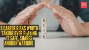 5 Psychological Tricks Narcissists Use: Spot Them Early to Stay Safe