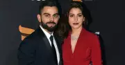 5 Relationship Lessons from Anushka Sharma and Virat Kohli's Enduring Bond